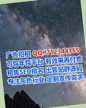土家族试管包装公司